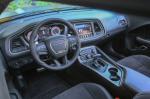 Dodge Challenger T/A 392 2016 года